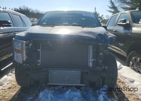 2022 Ford F150 Super Cab from USA, damaged, VIN 1FTEX1CP2NKD16771